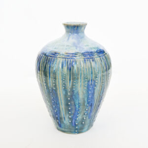 Michelle Foote Sea Gem Pot