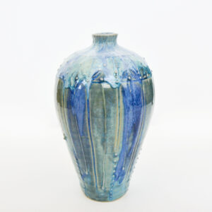 Michelle Foote Sea Gem Pot Medium