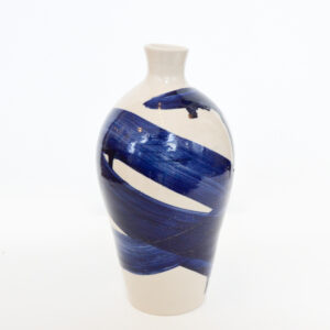 Michelle Foote Wavelength Bottle