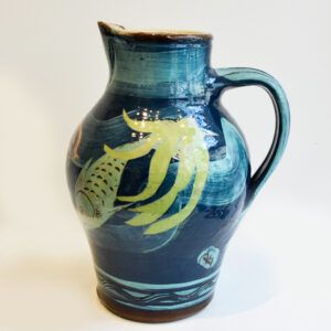 Penny Simpson - Large Nautical Jug