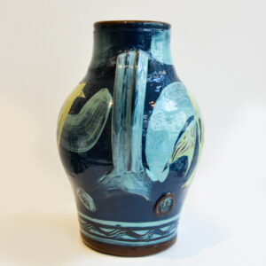 Penny Simpson - Large Nautical Jug