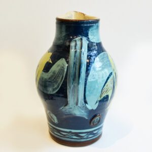 Penny Simpson - Large Nautical Jug