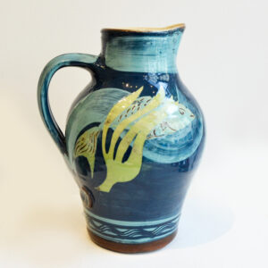 Penny Simpson - Large Nautical Jug